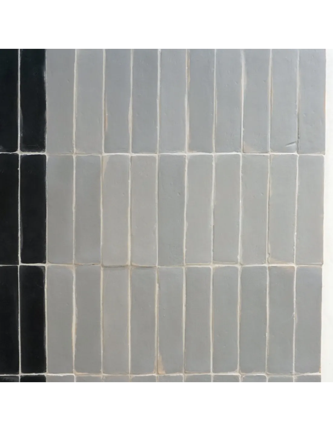 PEAONIA AZUL 23X27 CM B=1.12 M²