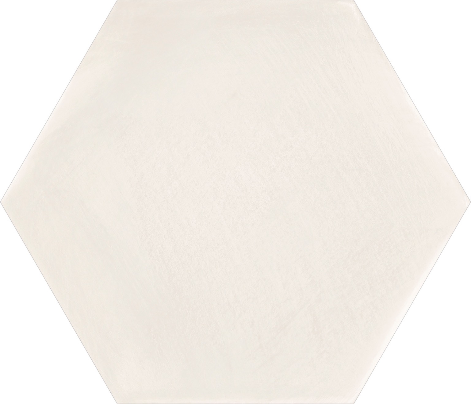 BOREAL ARENA 23X27 CM B=0,75 M²