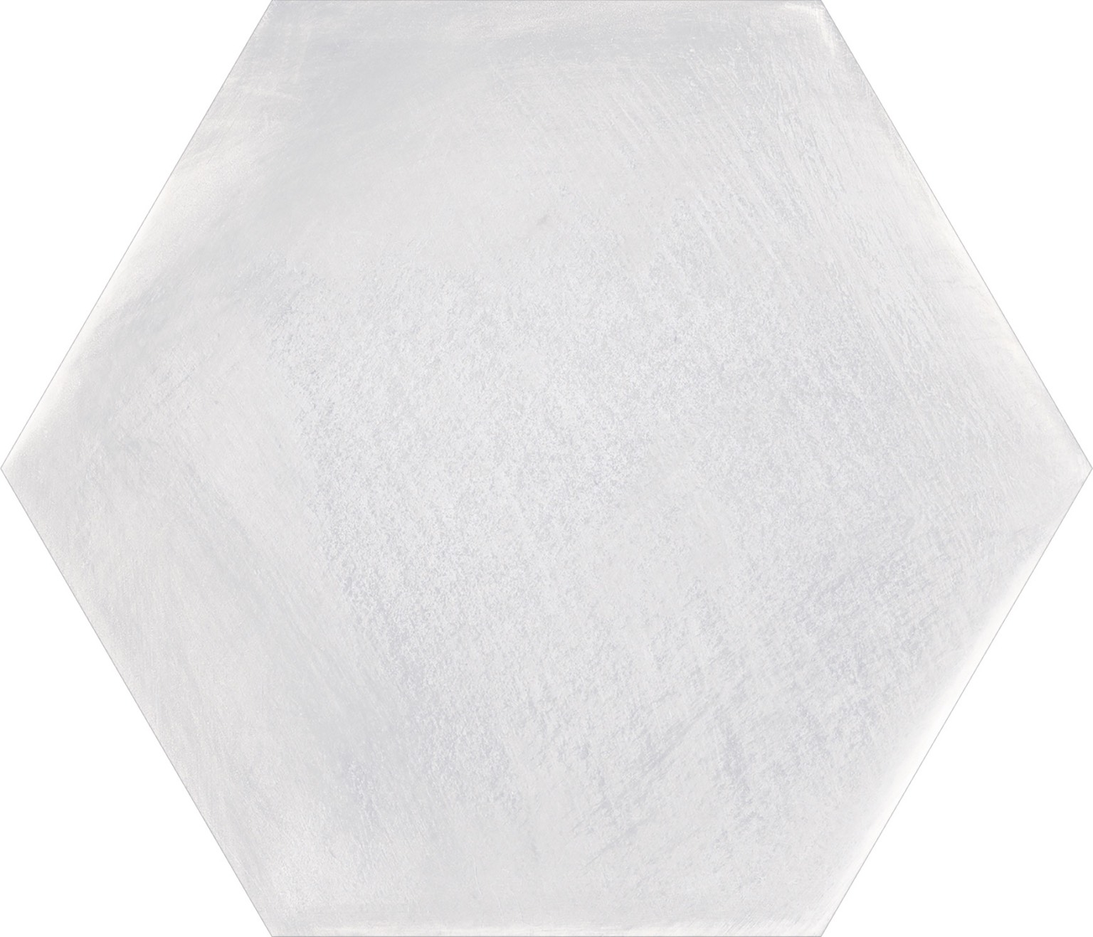 BOREAL GRIS 23X27 CM B=0,75 M²