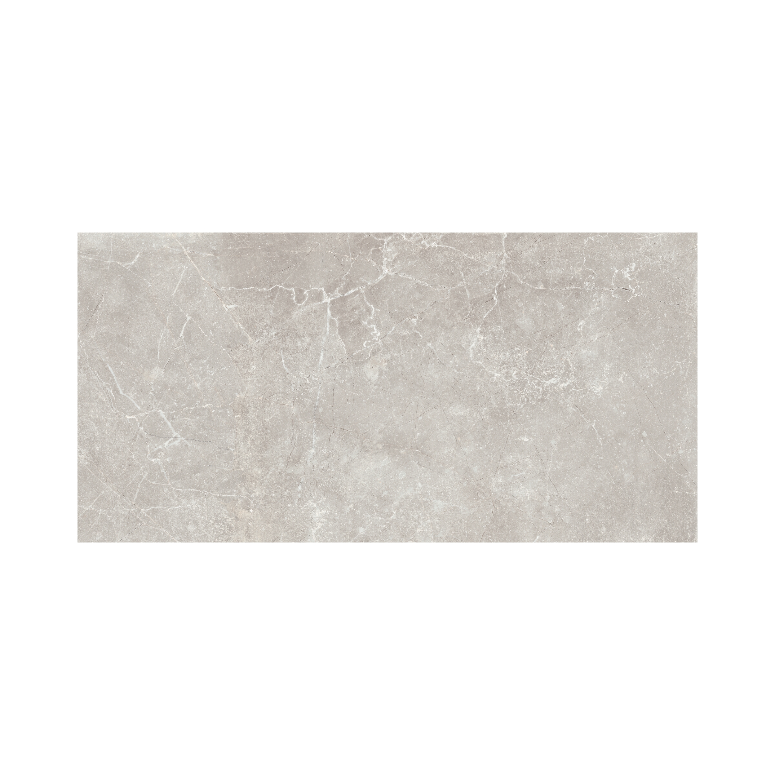 DURANGO MEDIUM 61X61 B=1.48M²