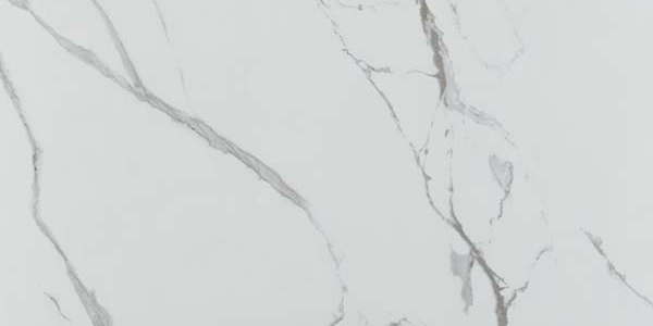 CARTUJA NEGRO 25X25 B=1 M²