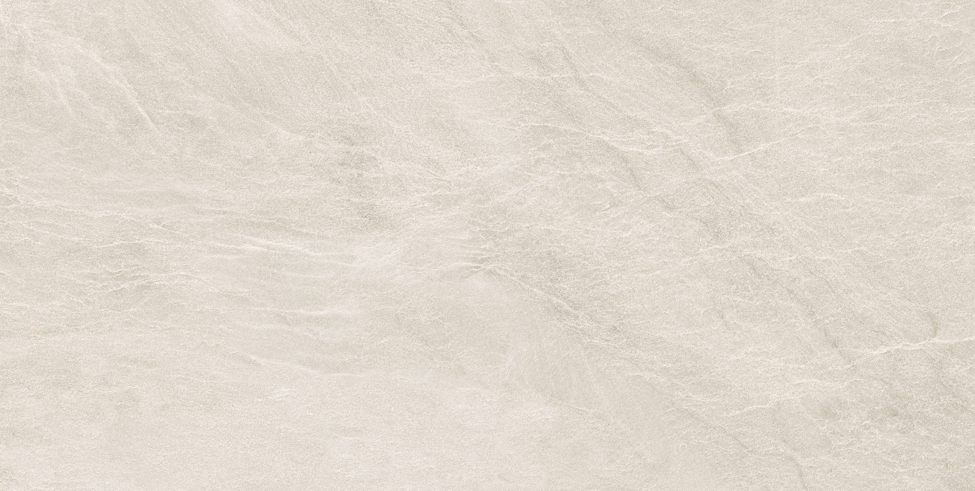 CARTUJA DECO 25X25 B=1 M²