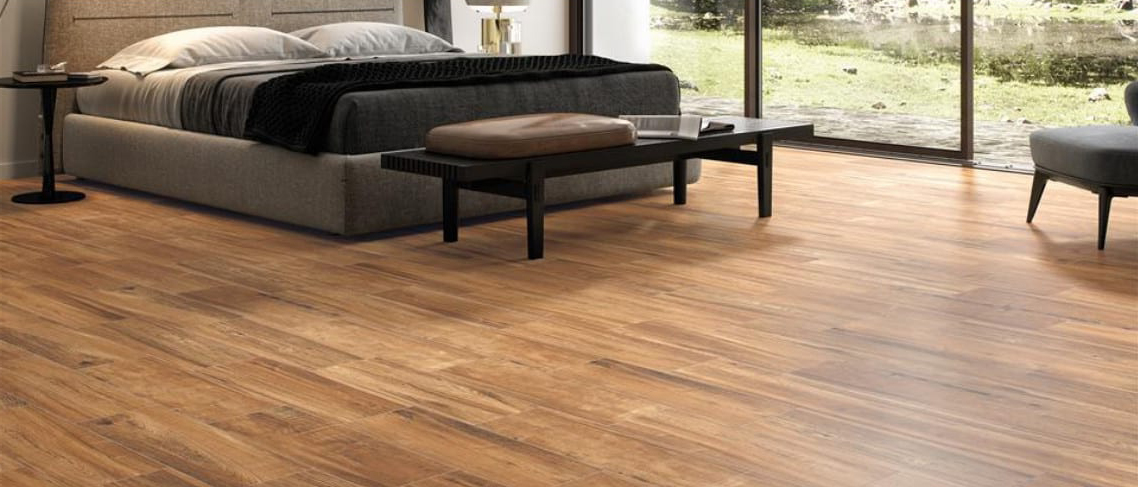 VALENCIA ( choisir modèle ) 25X25 B=1 M²