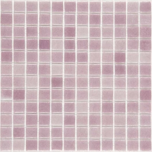 LAREDO PUNTA MIEL 25X25 B=1 M²