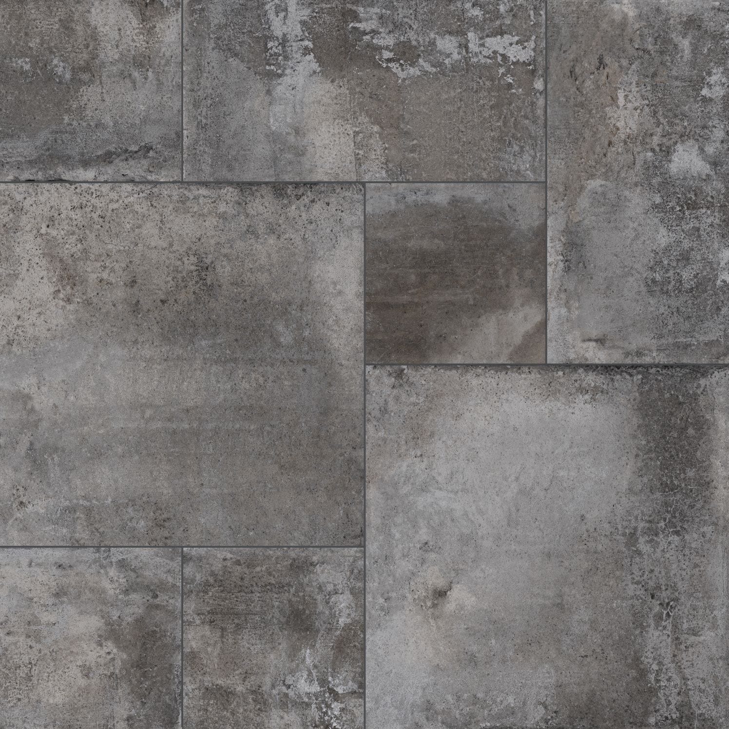 TRIANA LACE GRIS 25X25 B=1 M²