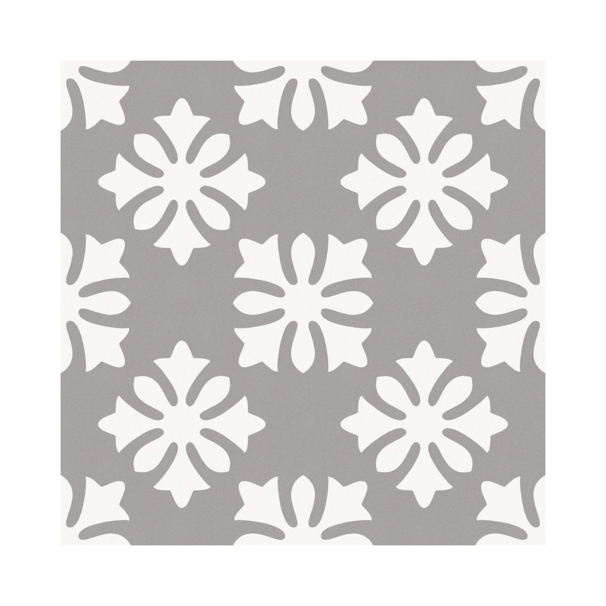 VALENCIA ARTES 25X25 B=1 M²