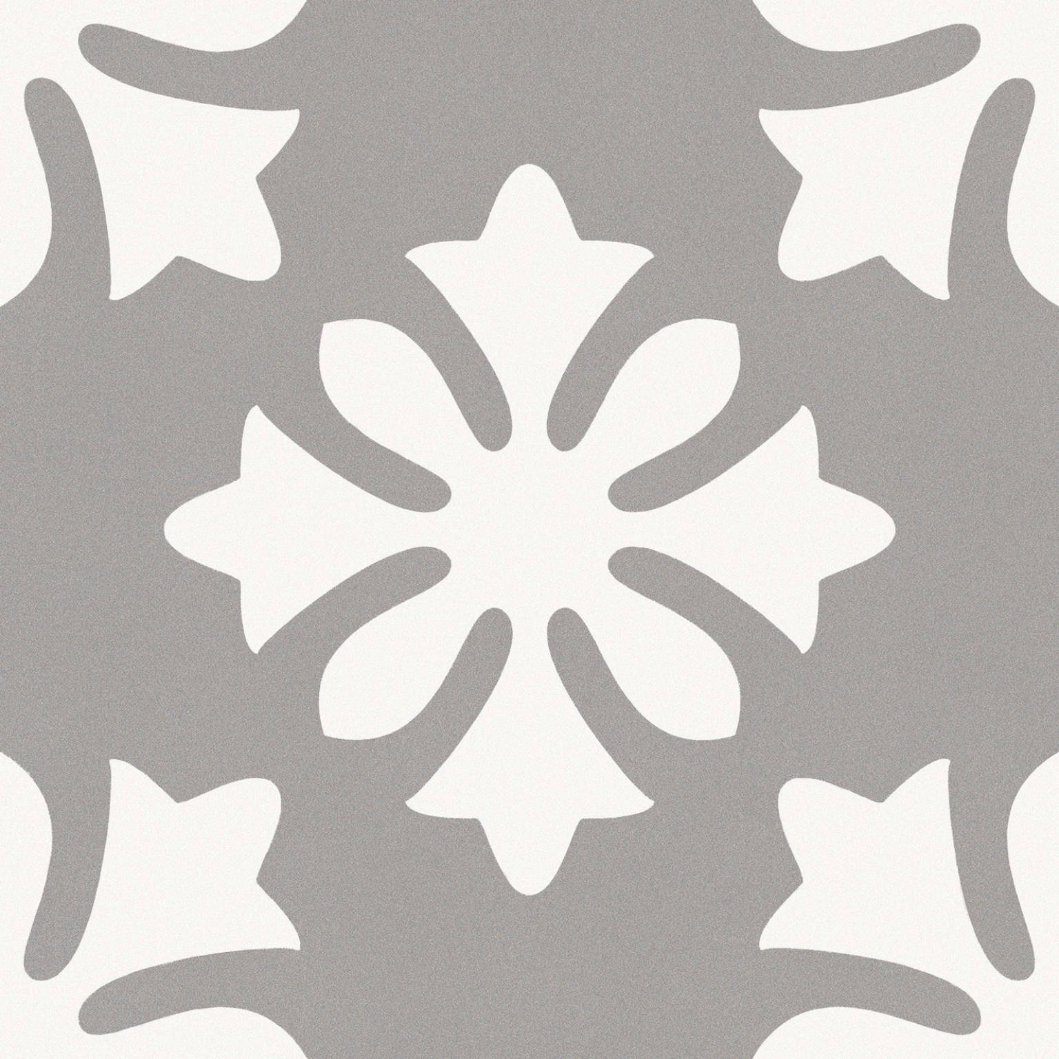 VALENCIA ARTES 25X25 B=1 M²