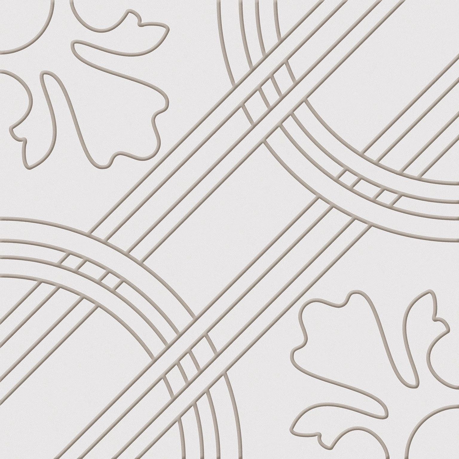 ALHAMBRA ARENA 25X25 B=1 M²