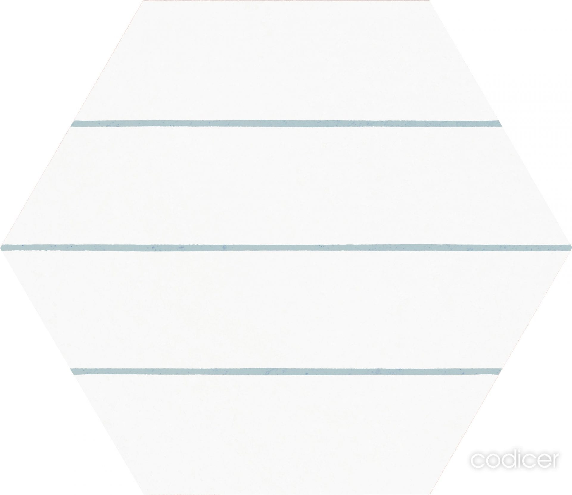 VALENCIA DAY 25X25 B=1 M²