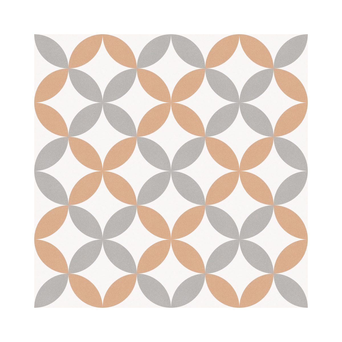 VALENCIA CARMEN 25X25 B=1 M²