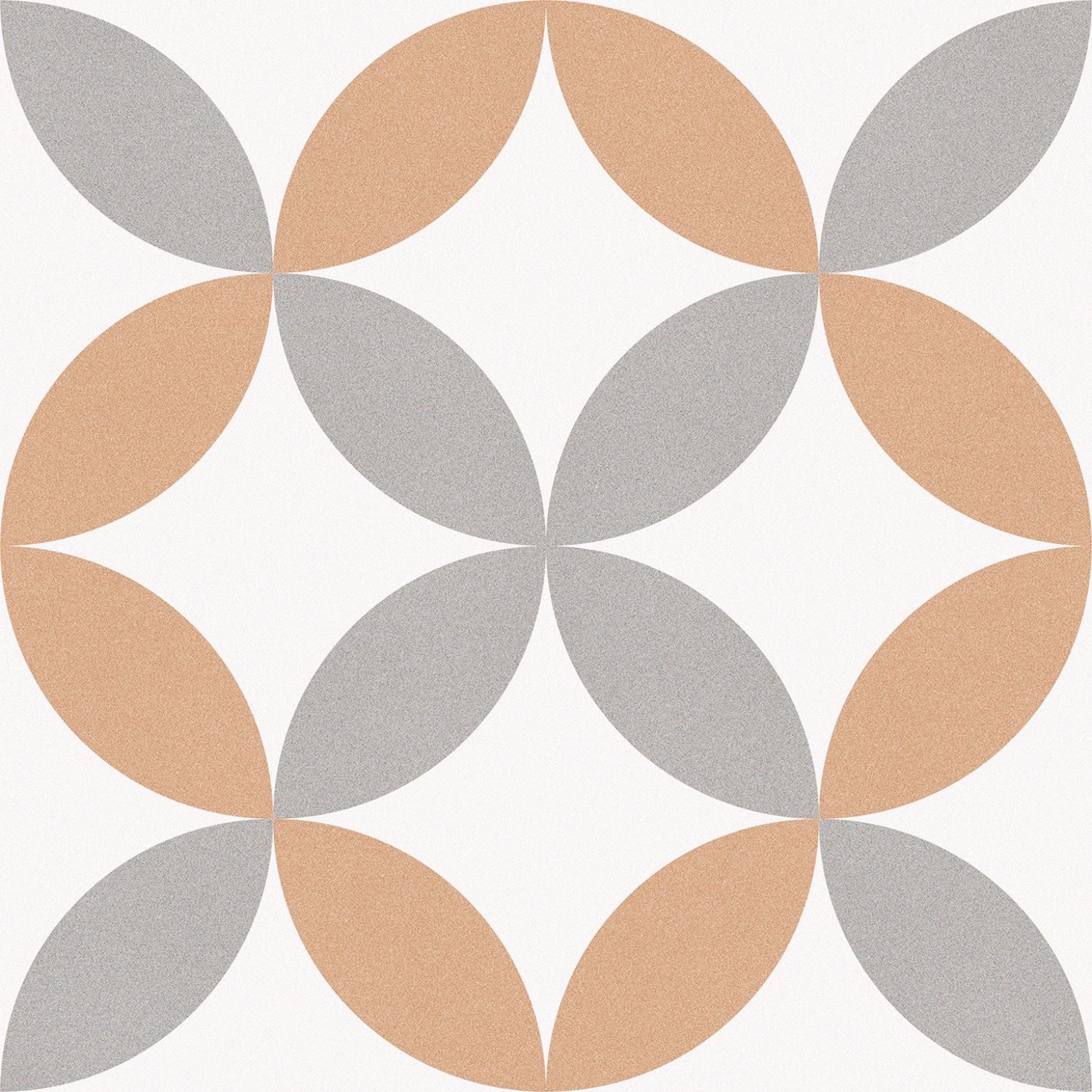 VALENCIA CARMEN 25X25 B=1 M²