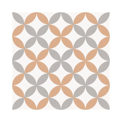 VALENCIA CARMEN 25X25 B=1 M²