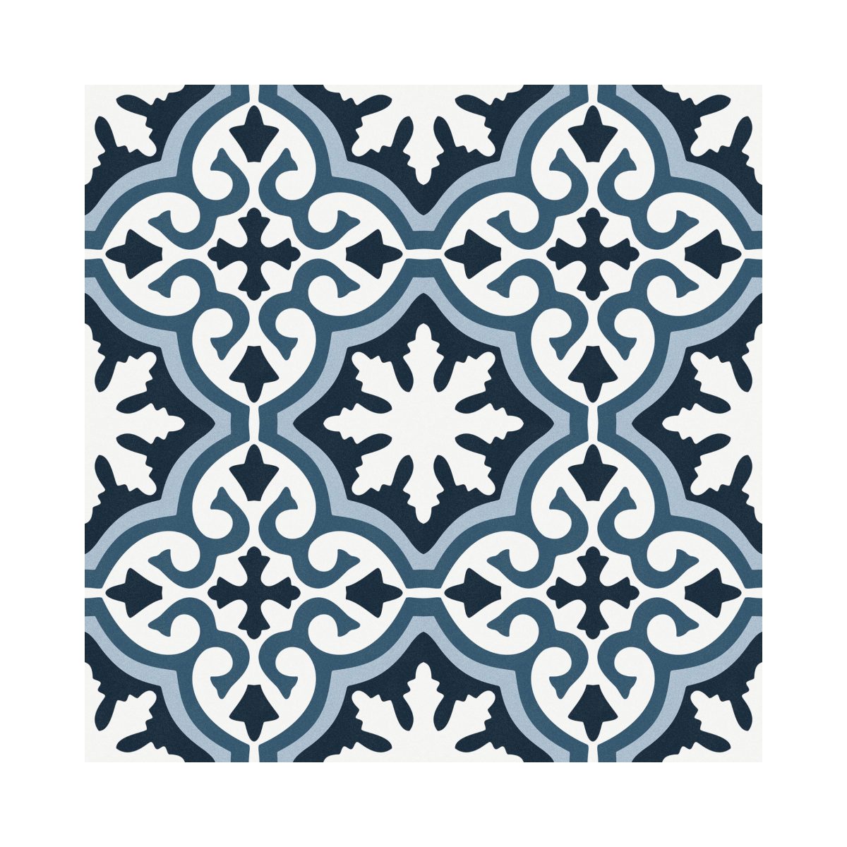 VALENCIA LONJA 25X25 B=1 M²