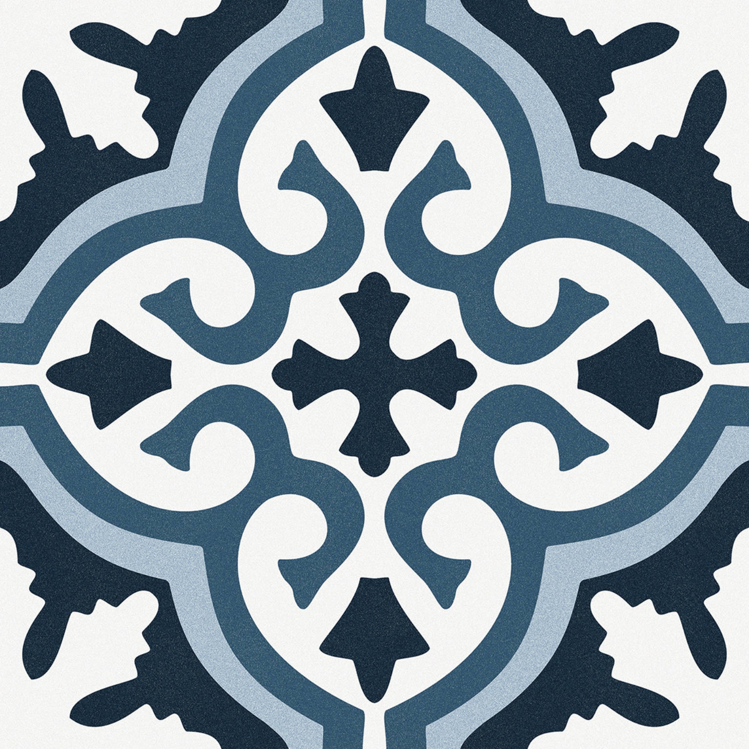 VALENCIA LONJA 25X25 B=1 M²