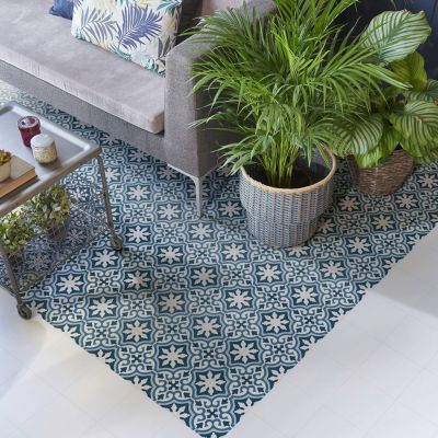 VALENCIA LONJA 25X25 B=1 M²