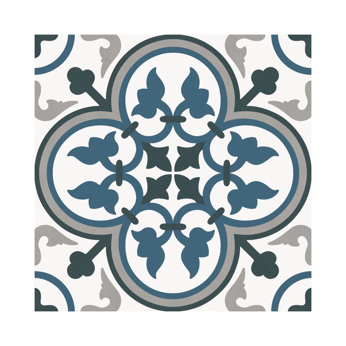 VALENCIA SOROLLA 25X25 B=1 M²