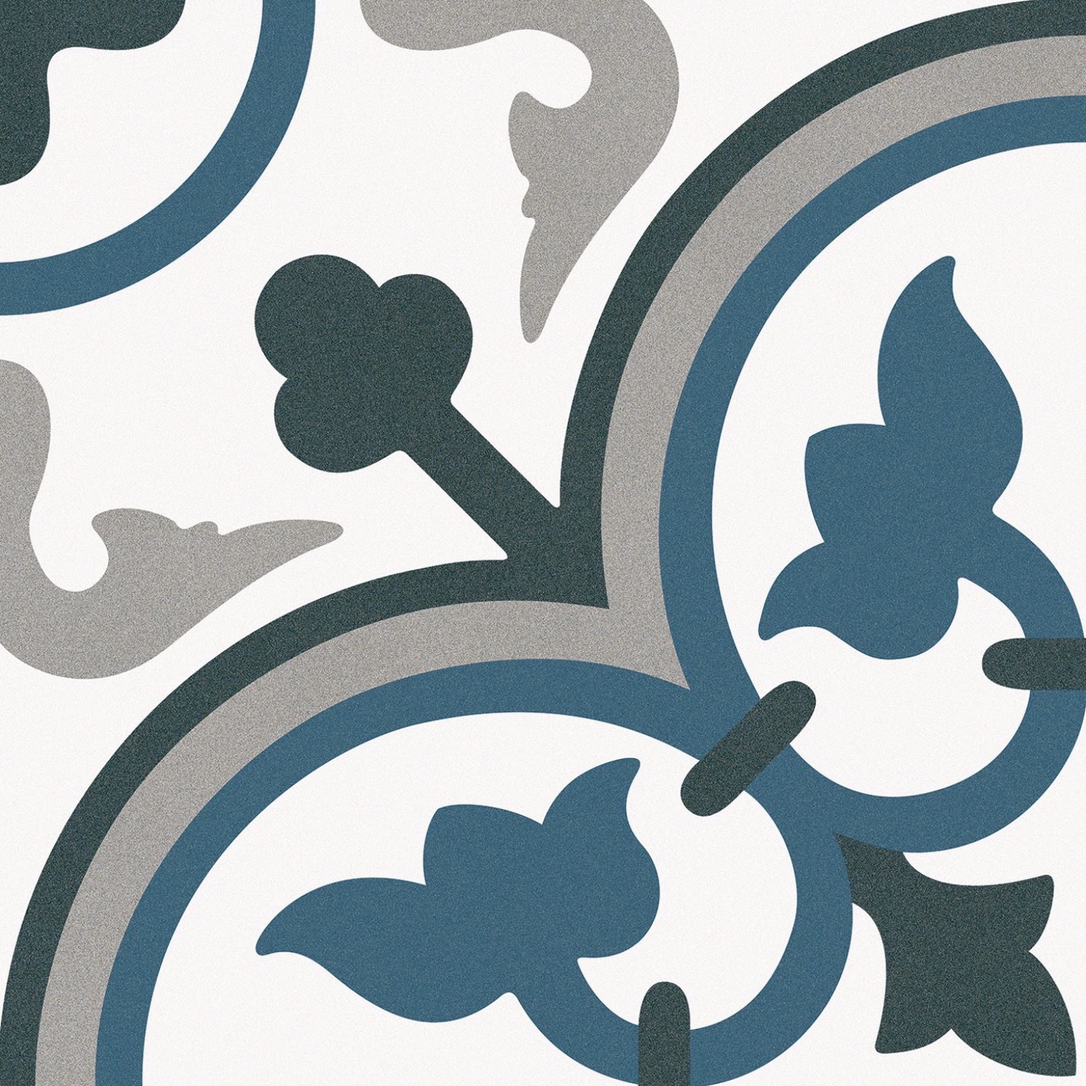 VALENCIA SOROLLA 25X25 B=1 M²