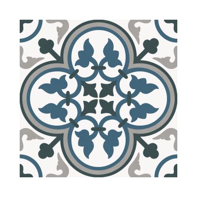 VALENCIA SOROLLA 25X25 B=1 M²