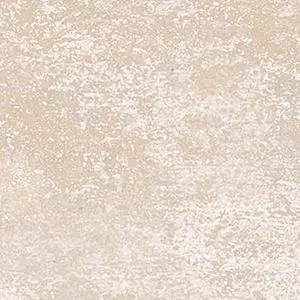 MERIDA FLOR 25X25 B=1M²