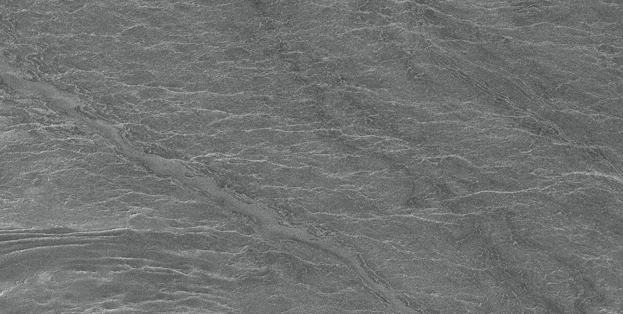 CARTUJA CENE 25X25 B=1 M²