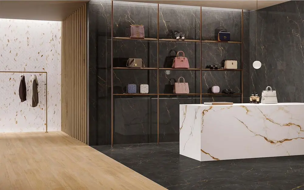 MALLORCA TUENT 25X25 B=1 M²