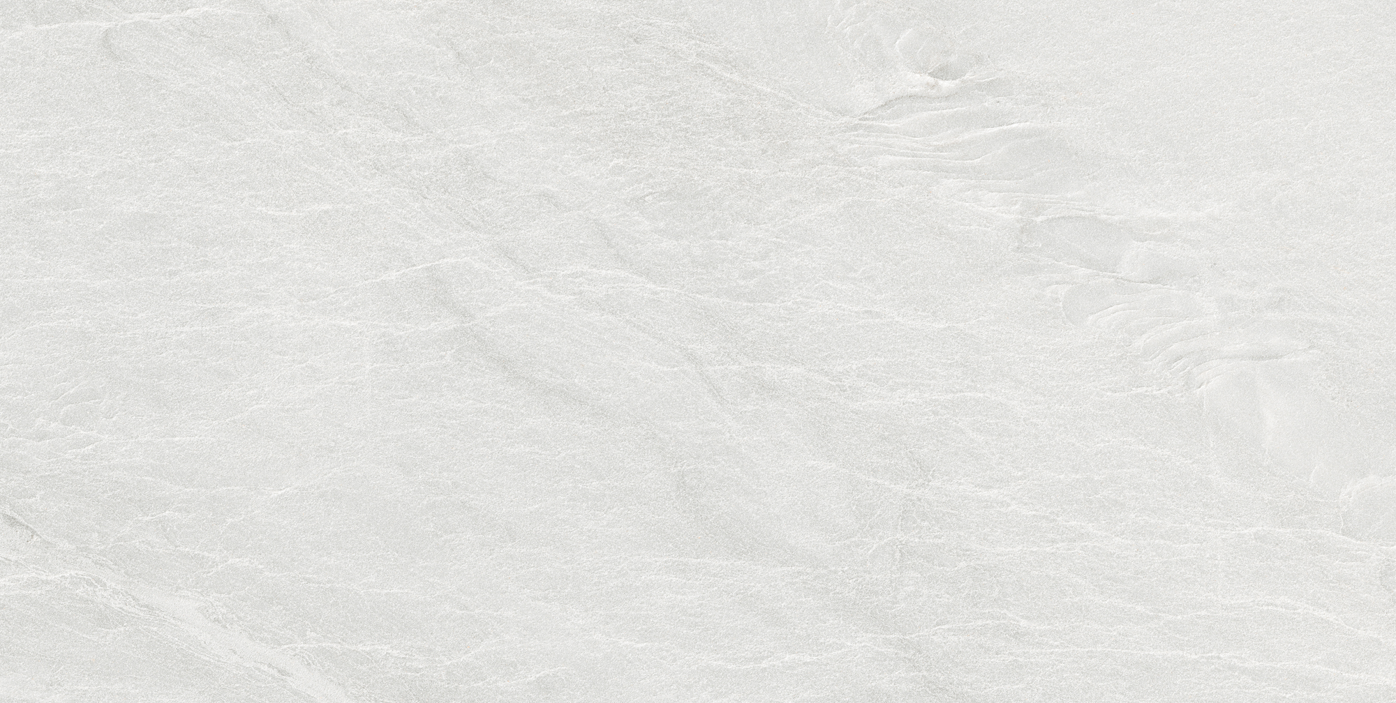 CARTUJA MIX 25X25 B=1 M²