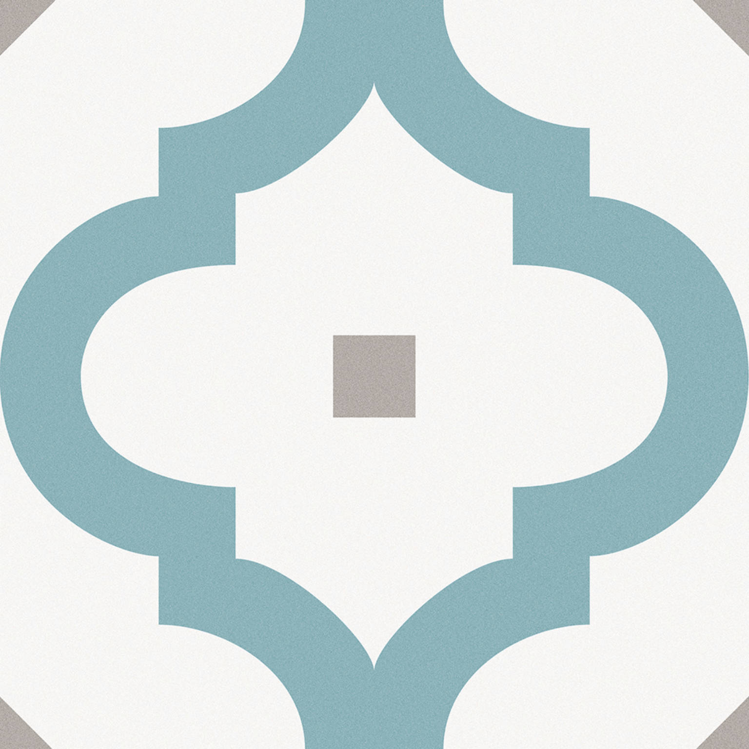 BARCELONA GRECO 25X25 B=1 M²