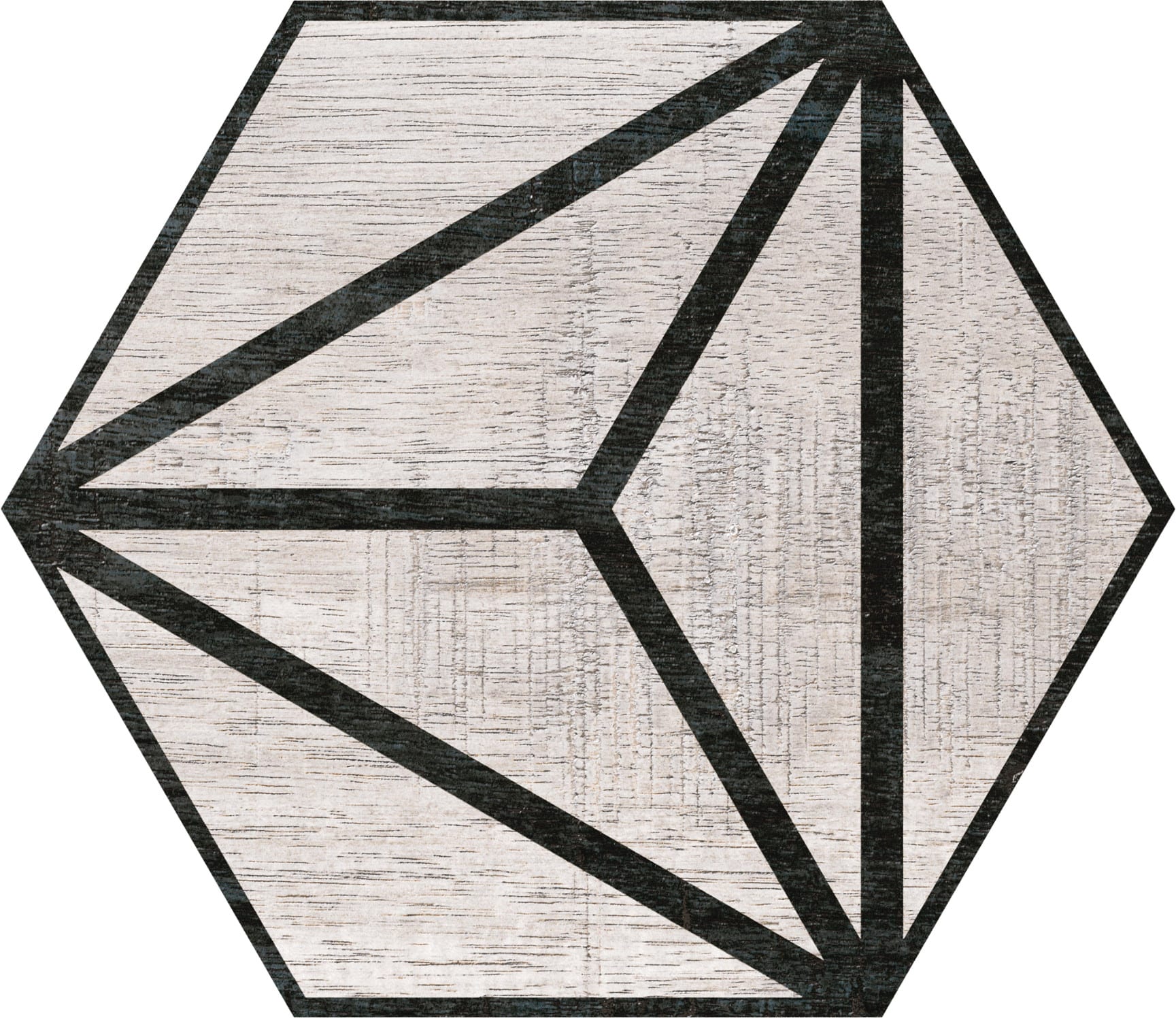 SEVILLA MIX 25X25 B=1 M²