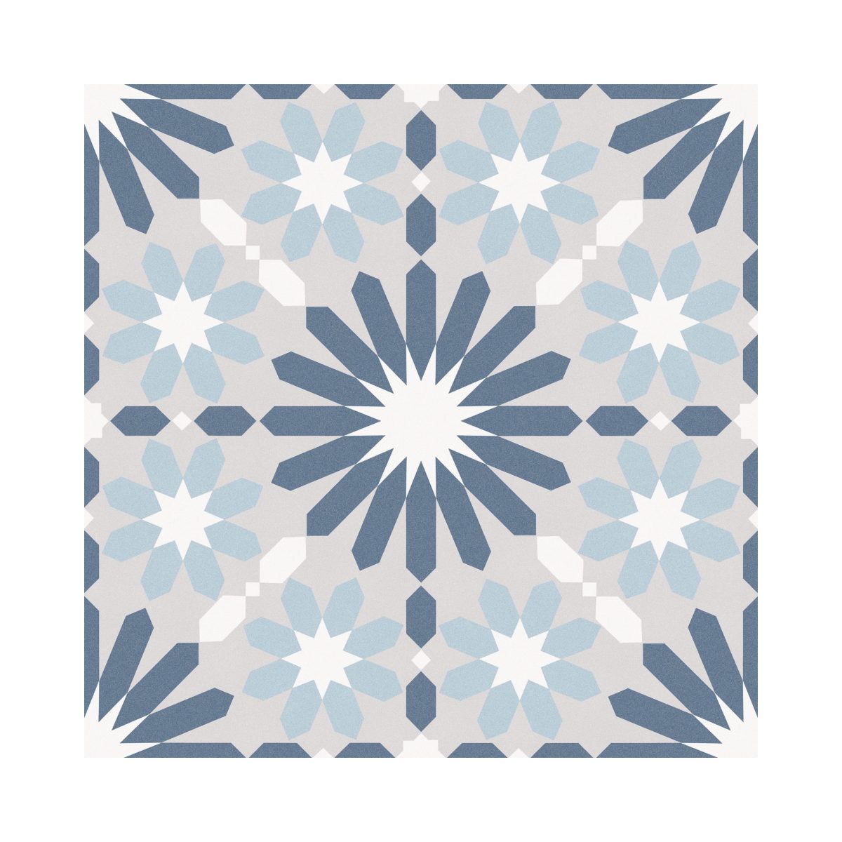 VALENCIA DOSAGUAS 25X25 B=1 M²