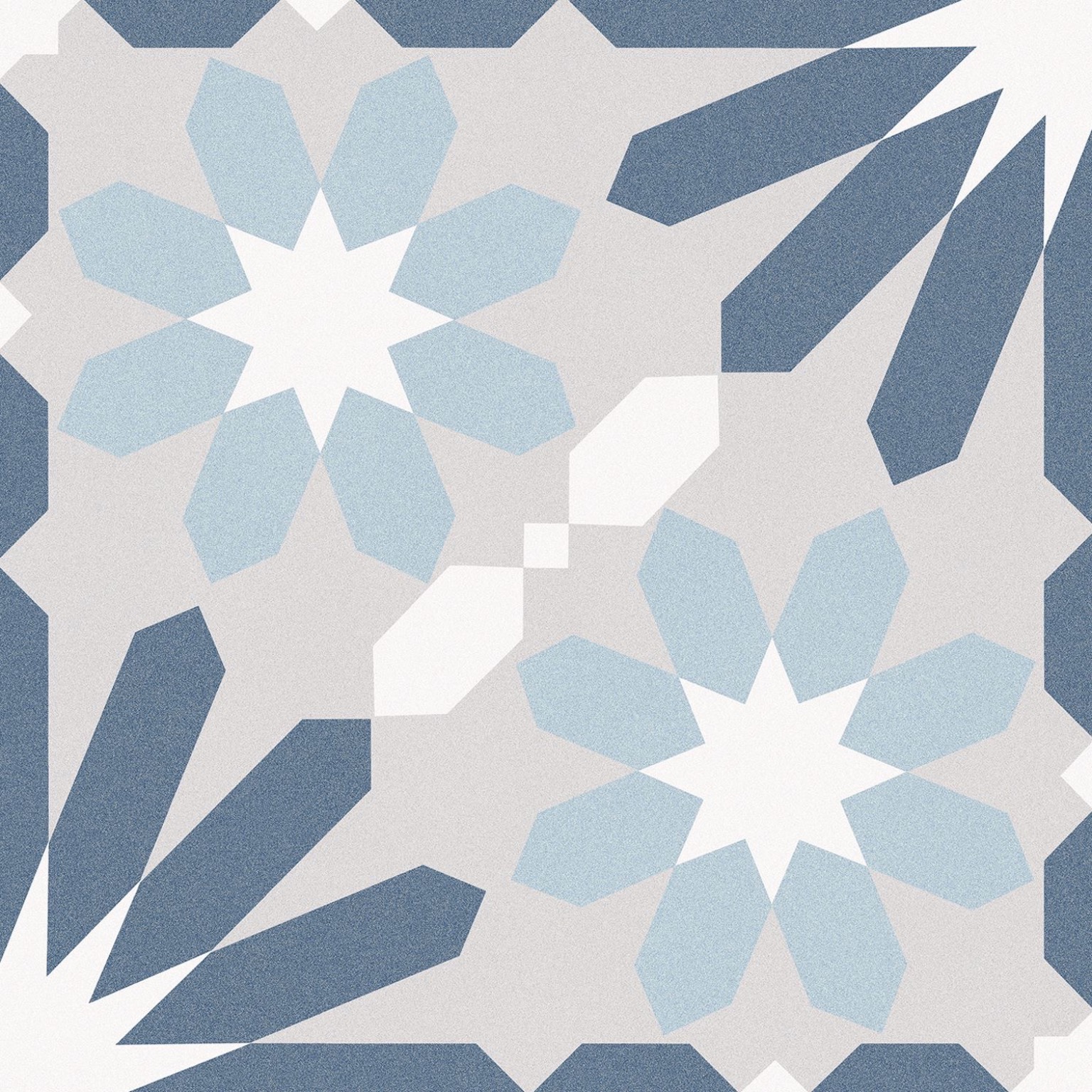 VALENCIA DOSAGUAS 25X25 B=1 M²