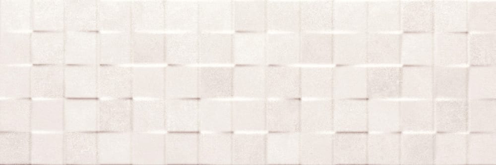 LAREDO GRECO GRIS 25X25 B=1 M²