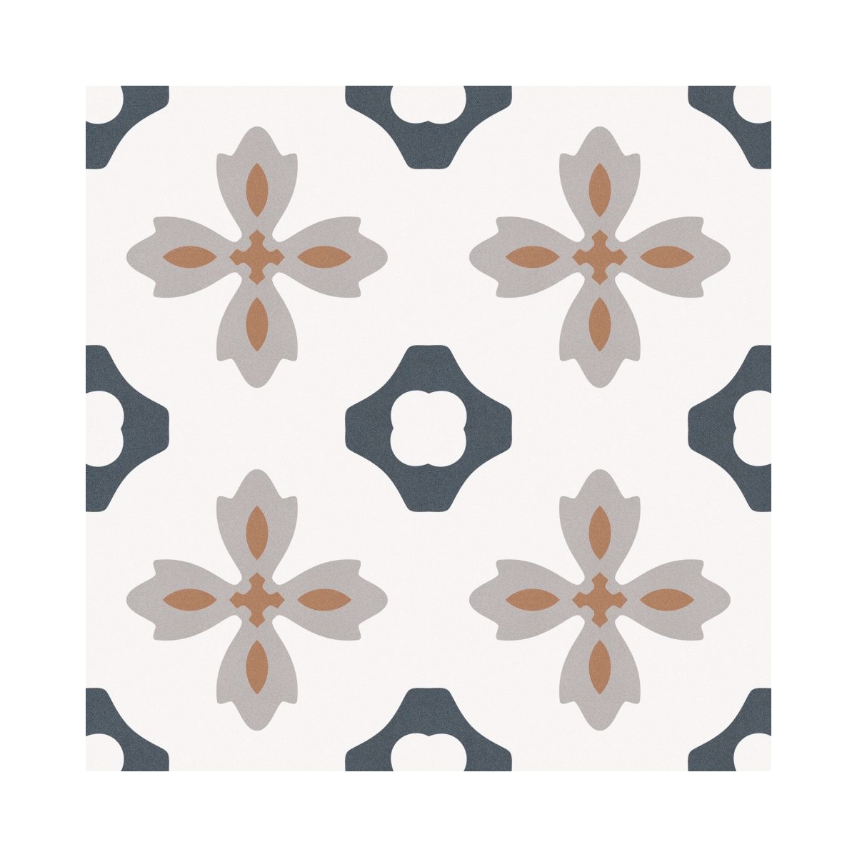 VALENCIA TURIA 25X25 B=1 M²