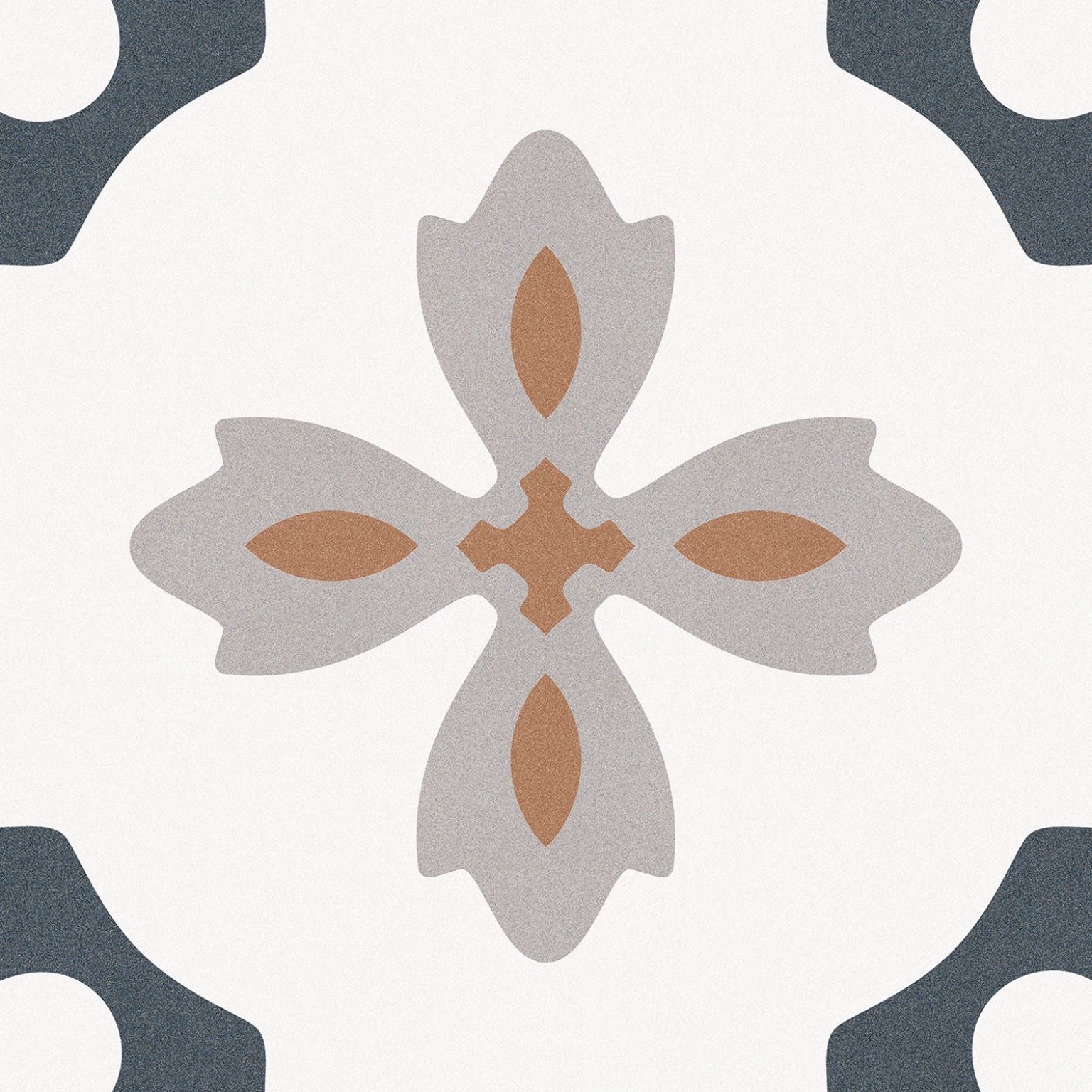 VALENCIA TURIA 25X25 B=1 M²