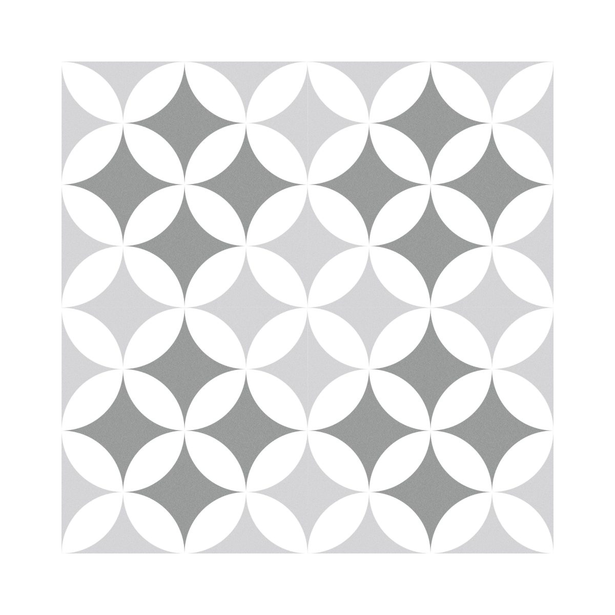 BARCELONA TRIUMPH 25X25 B=1 M²