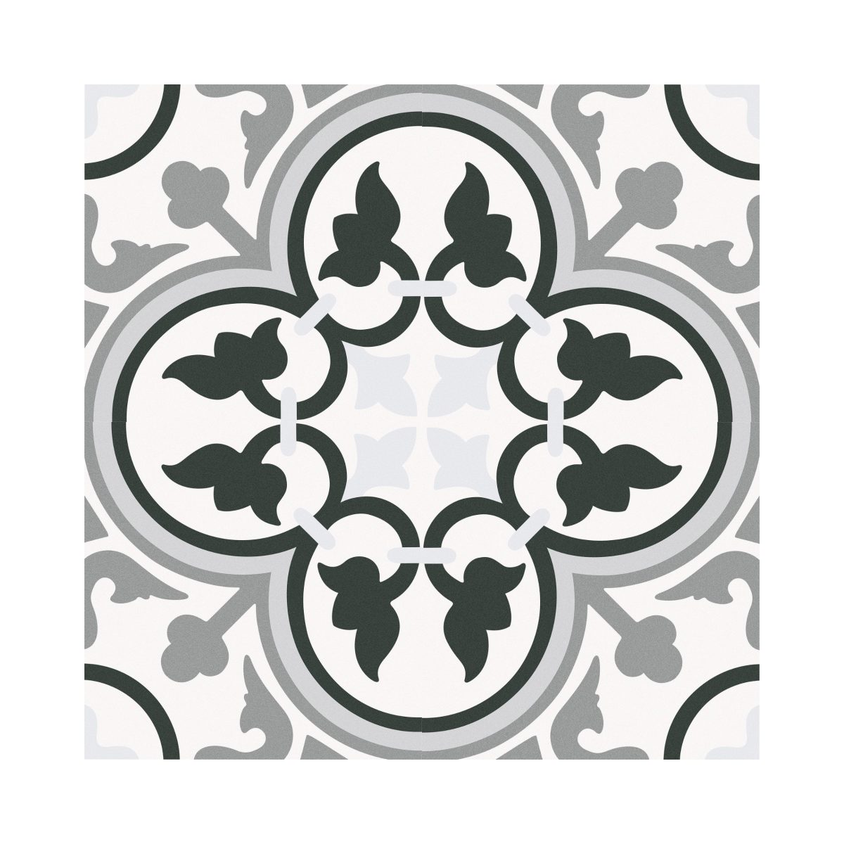 BARCELONA CLASSIC 25X25 B=1 M²