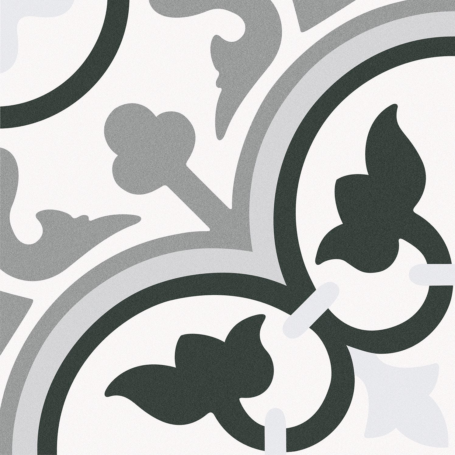 BARCELONA CLASSIC 25X25 B=1 M²