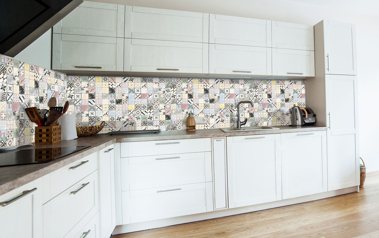 CORDOBA MEDINA 25X25 B=1 M²