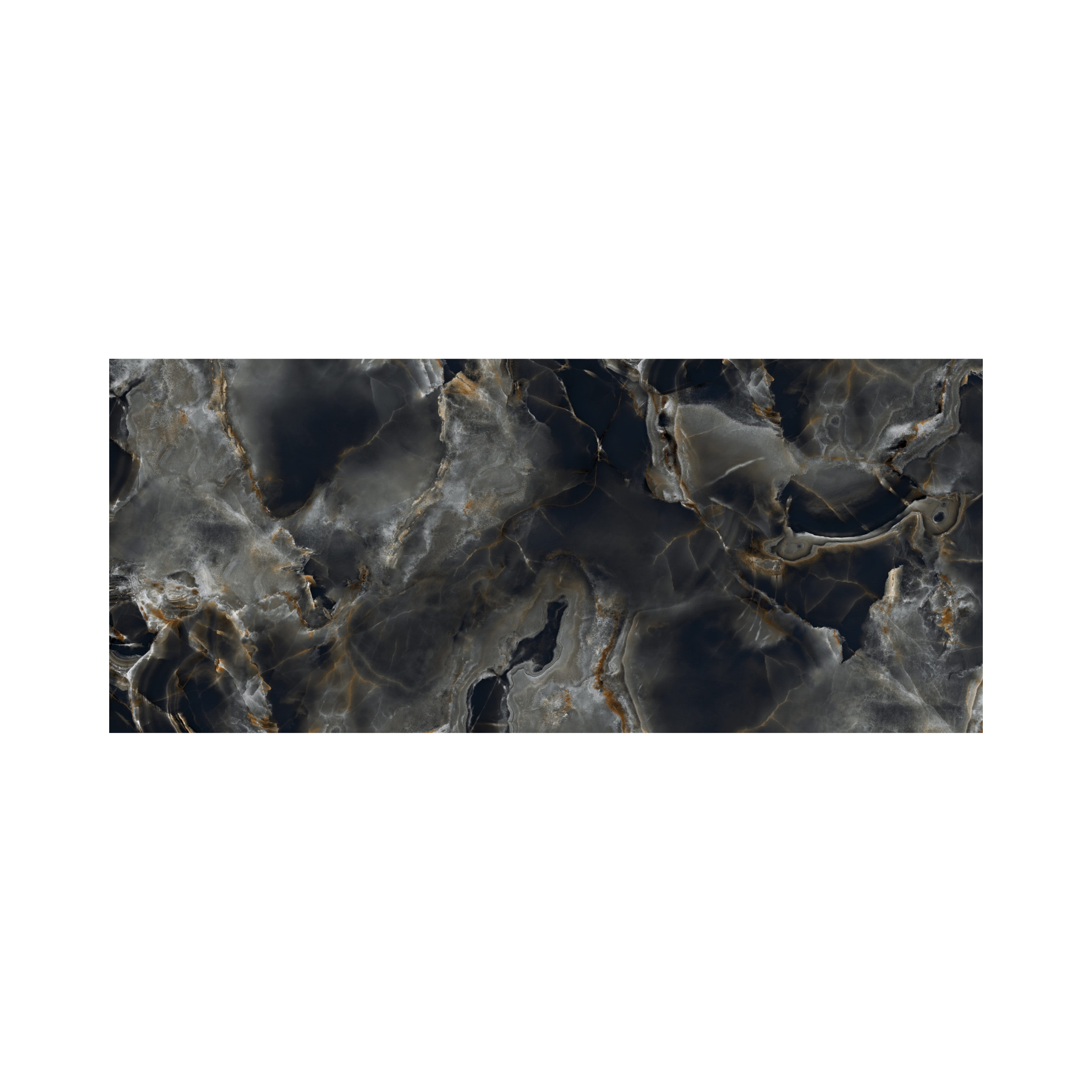 CORDOBA TORRES 25X25 B=1 M²