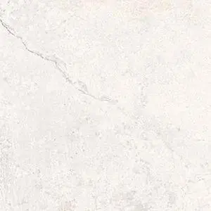 MERIDA TRAJANO 25X25 B=1 M²