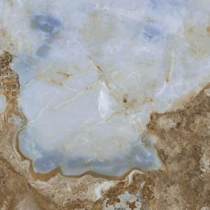 BARCELONA BLANCO 25X25 B=1 M²