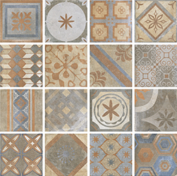 ORLEANS NOIX 20x120 B=1.44 M²