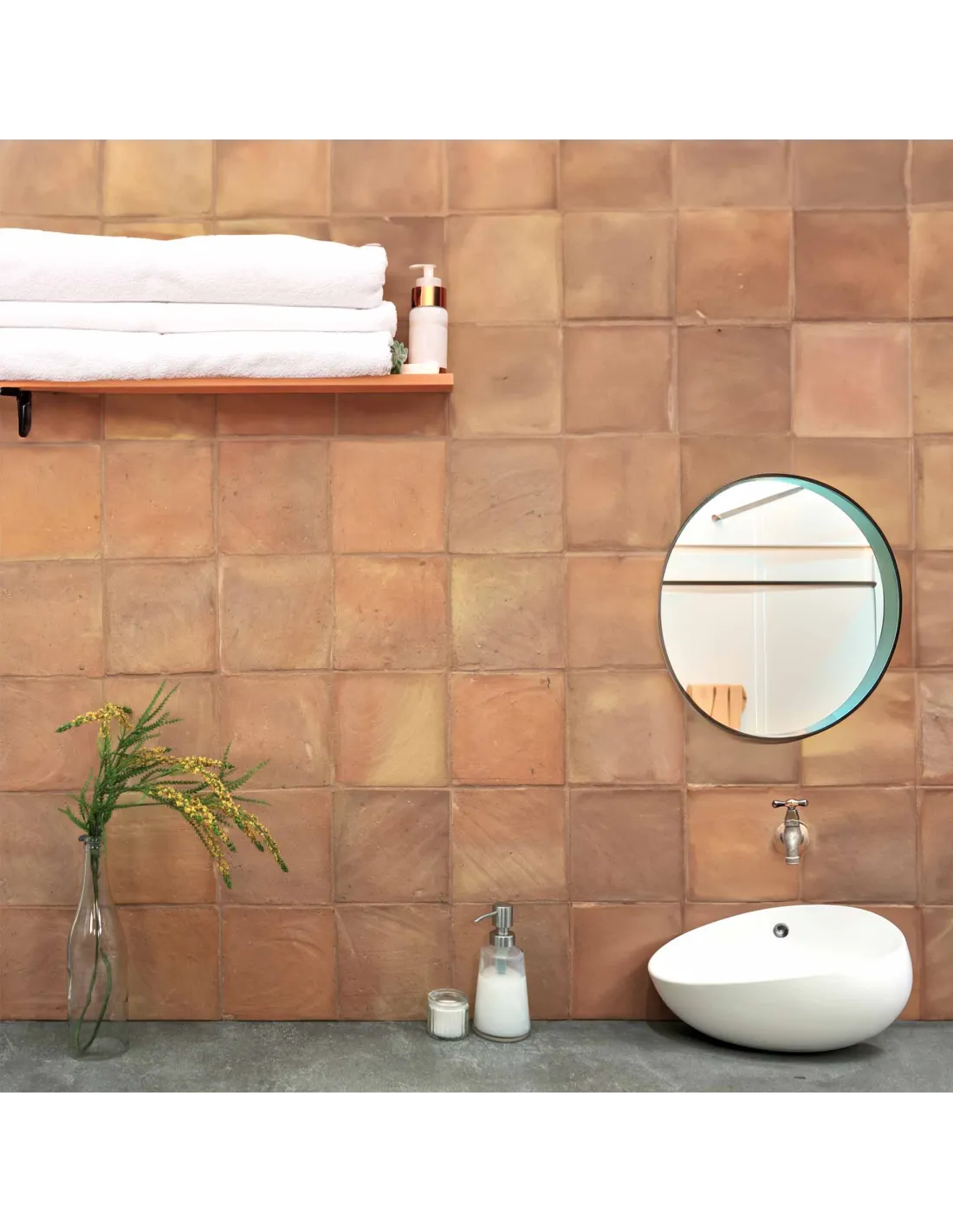 ONICE SILVER POLI 60x120 B=1.44M²