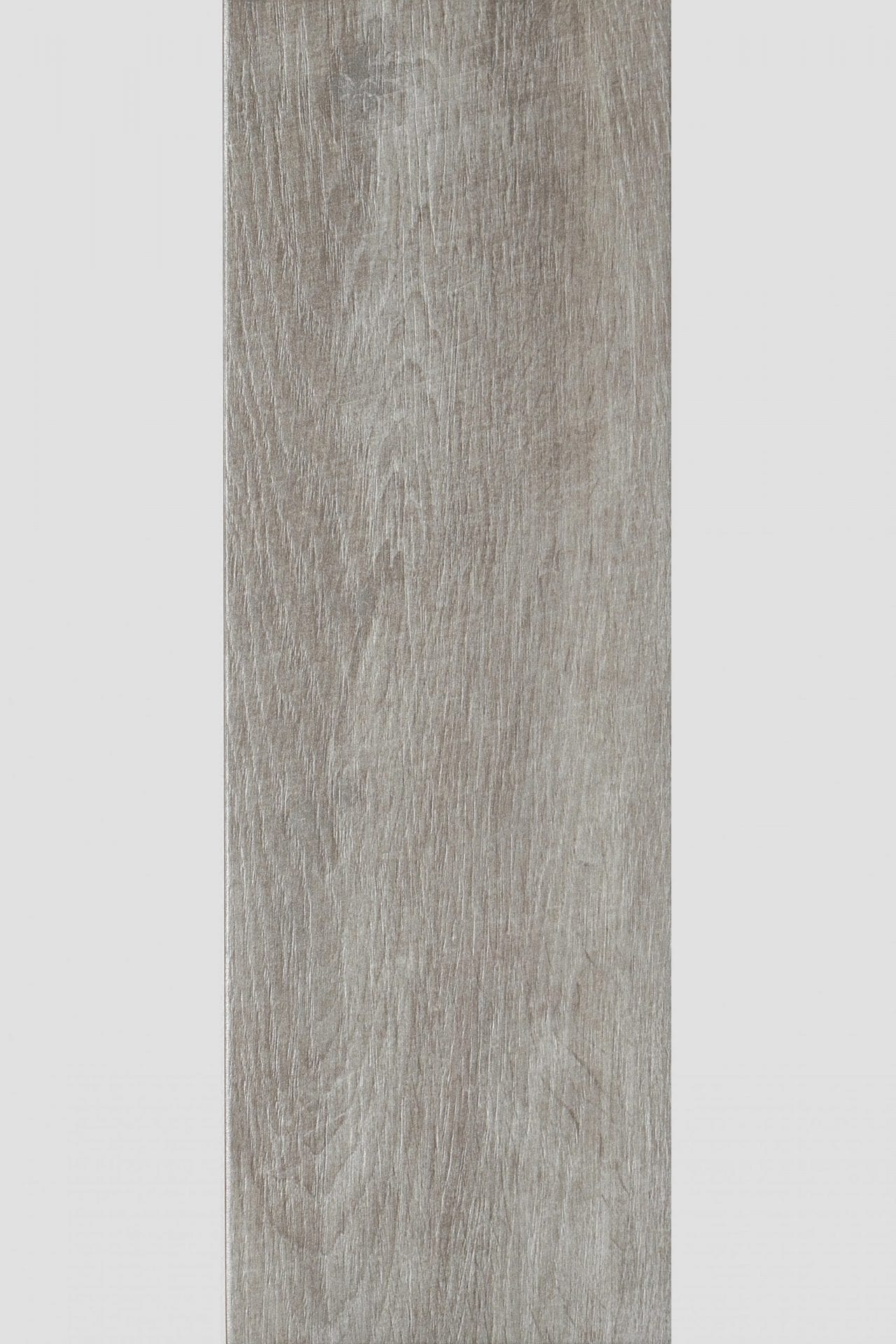 LIVORNO GRIS POLI 60x120 B=1.44 M²