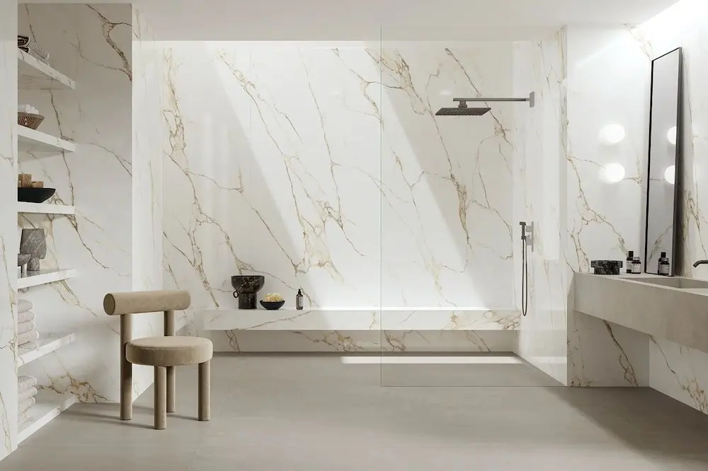 MALLORCA CALOBRA 25X25 B=1 M²