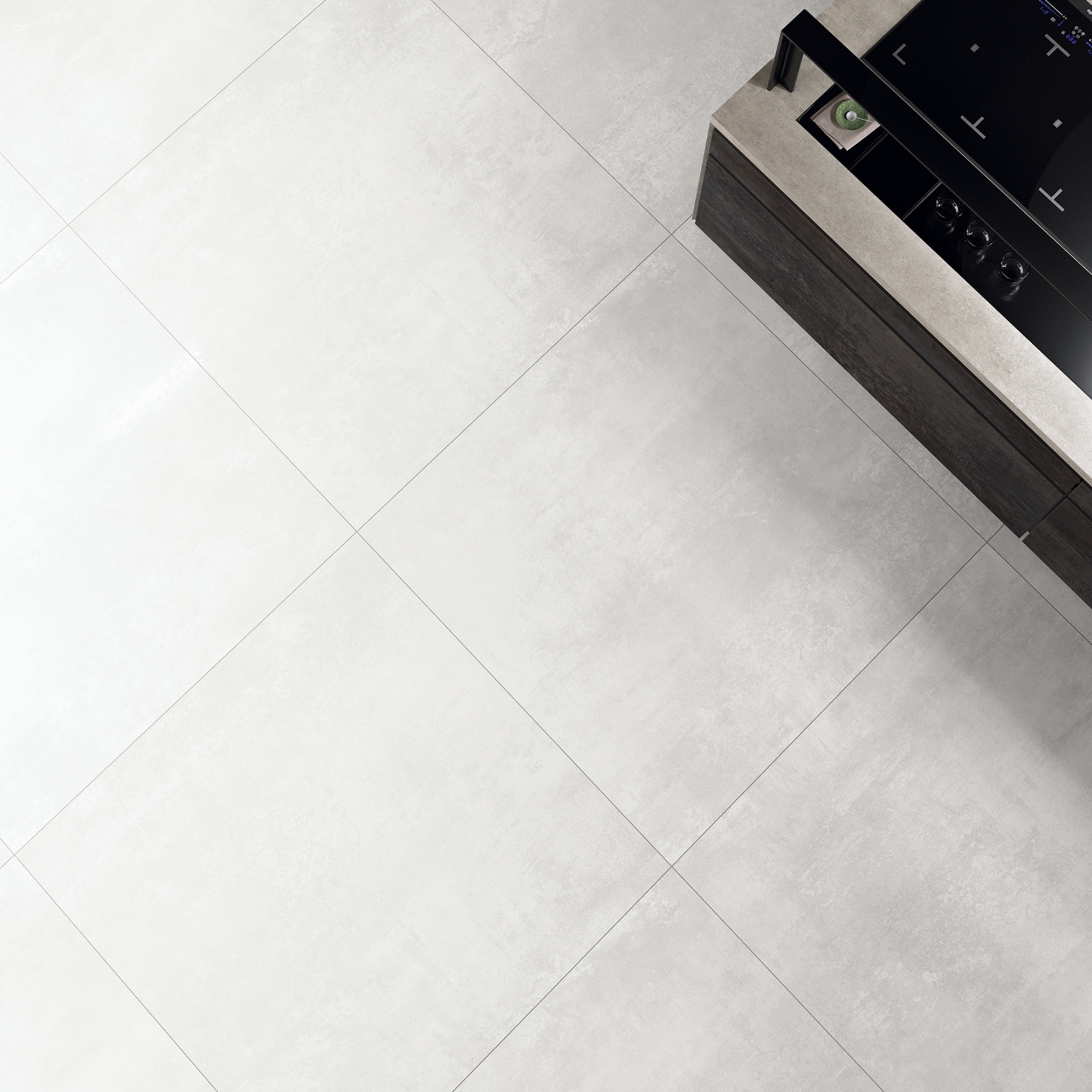 CORDOBA 25X25 B=1 M² ( choisir modèle )