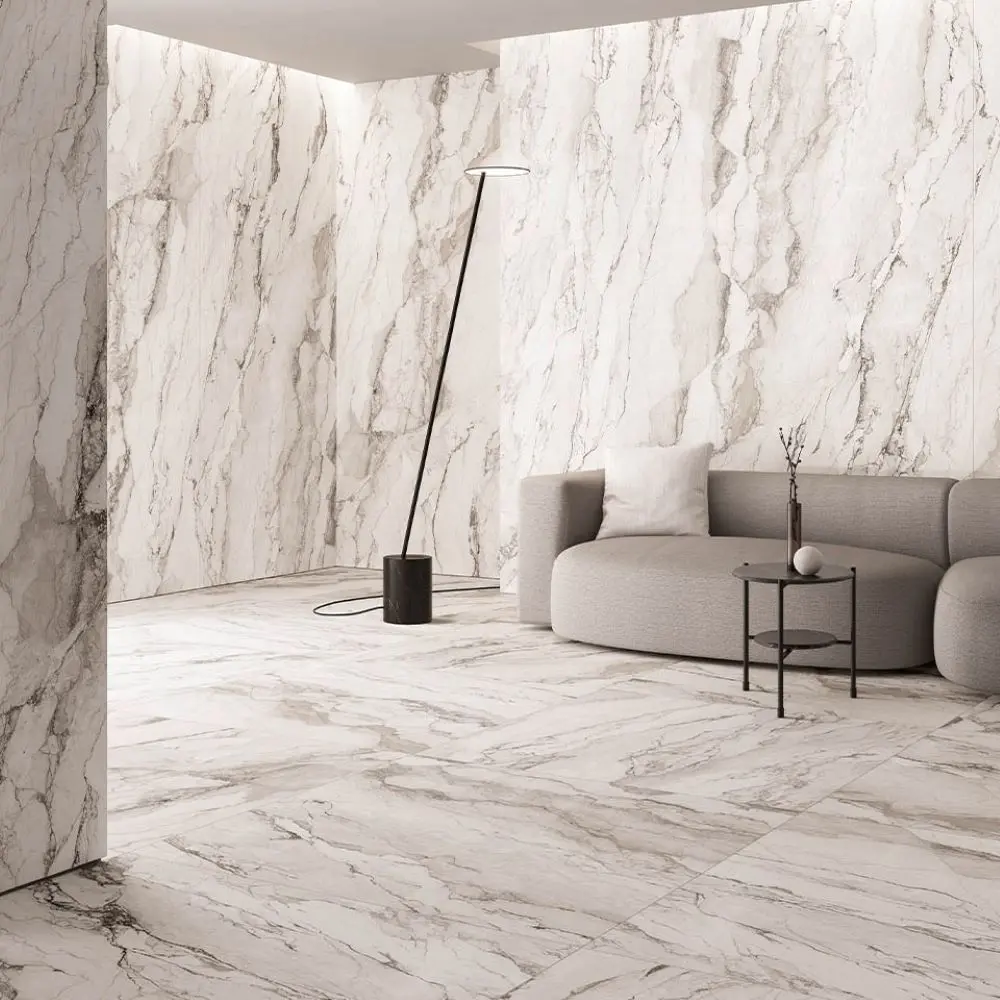 MALLORCA TRENC 25X25 B=1 M²