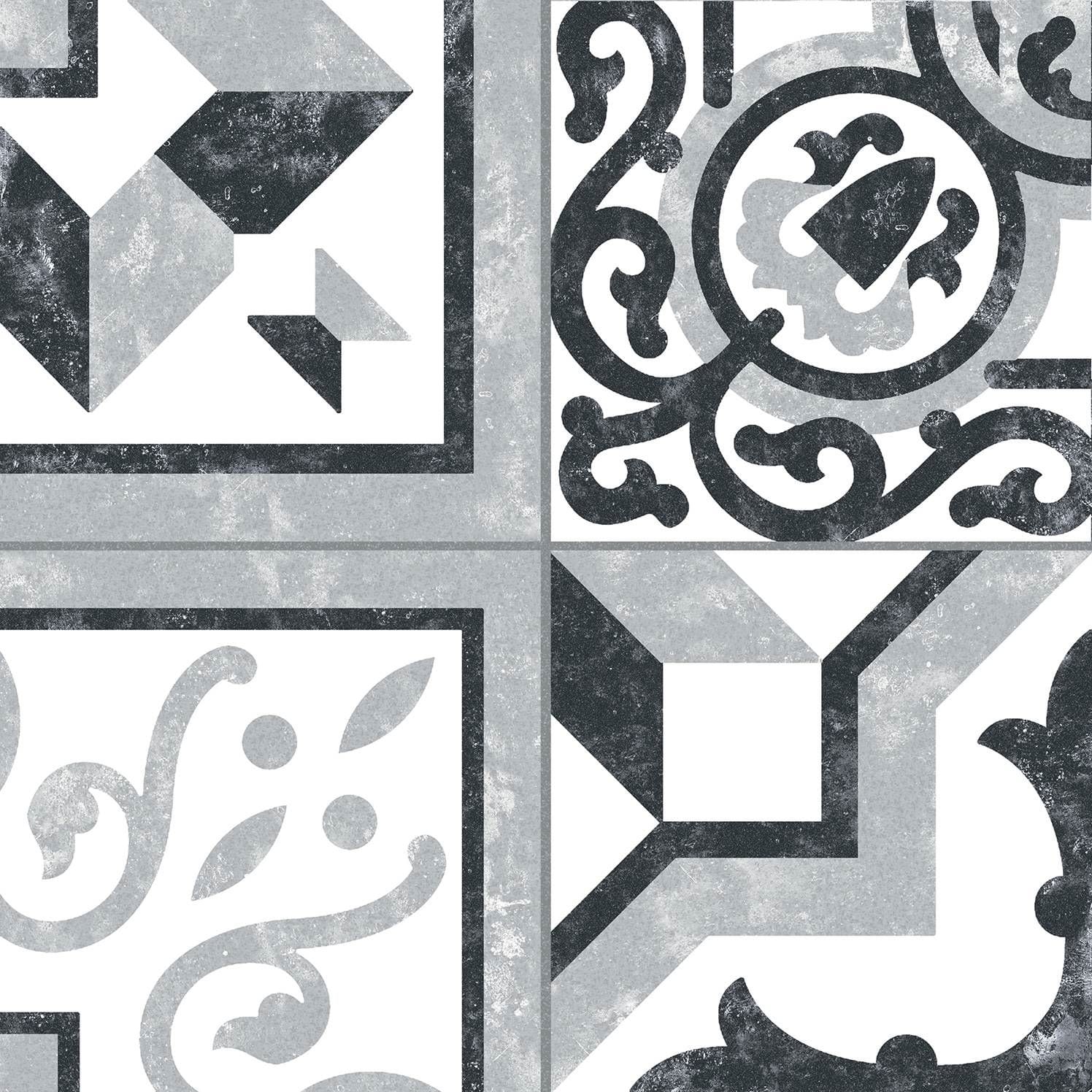 TREVISO NATUREL 60x120 B=1.44M²