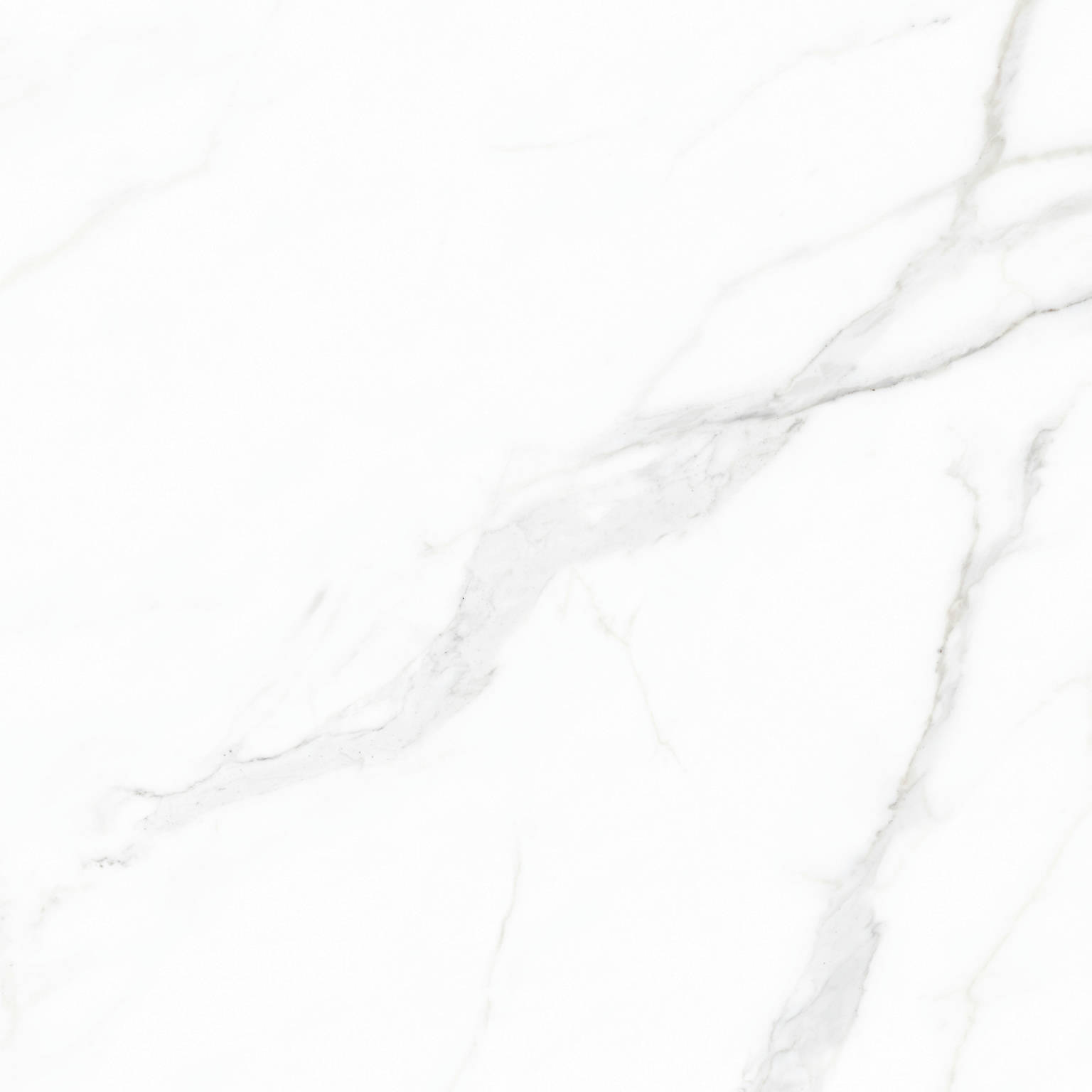 REGINA GRIS MATE 80x80 B=1.28 M²