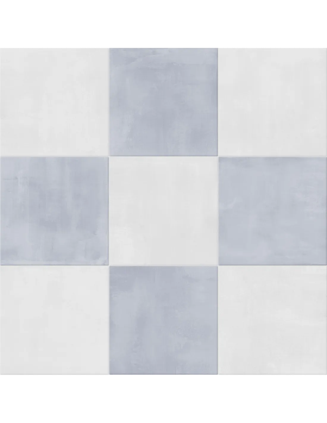 QUEBEC BRILLANT 80x80 B=1.28 M²