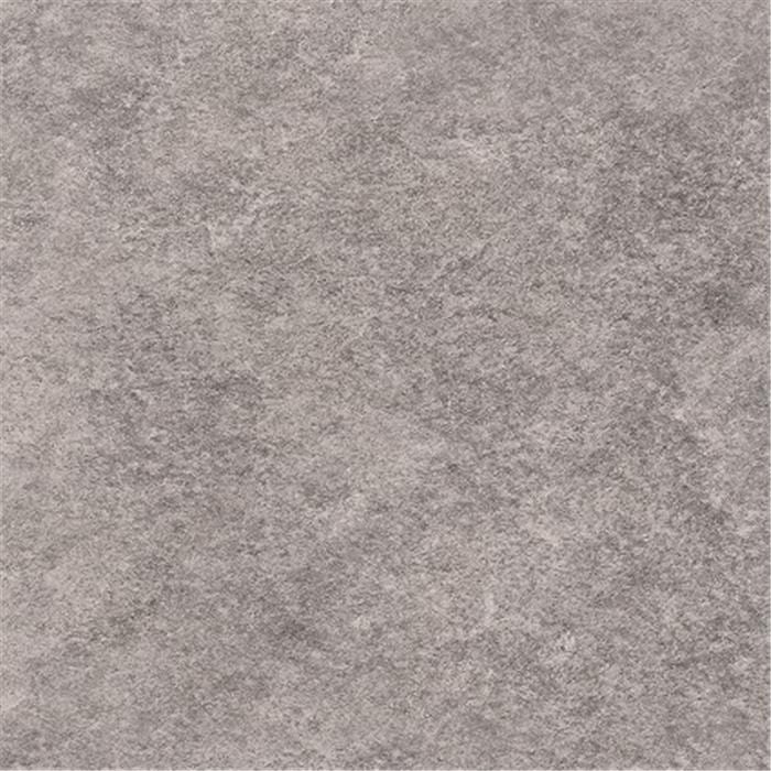 TREVISO NATURAL 60x60 B= 1.44 M²